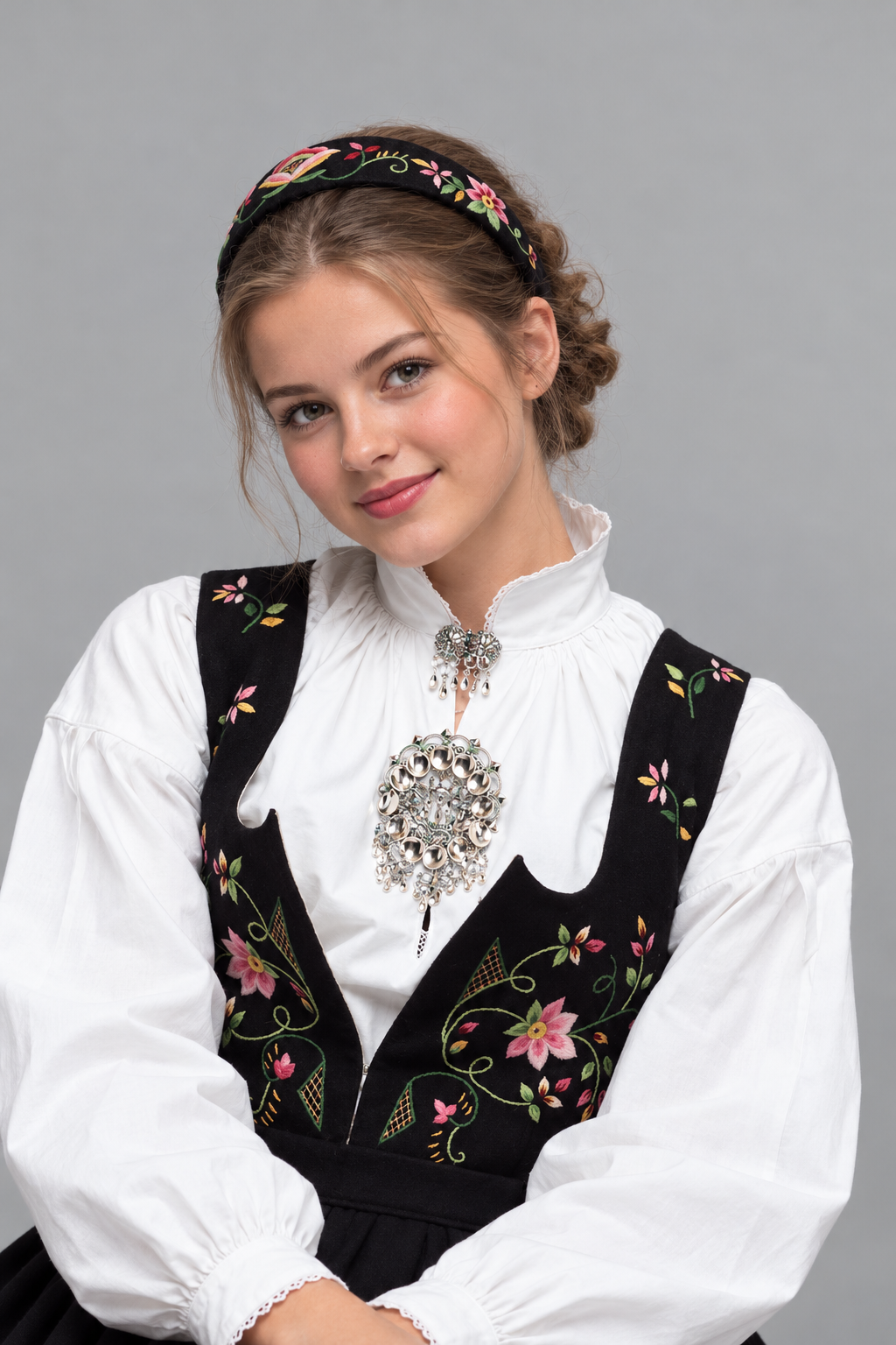 Lundeby