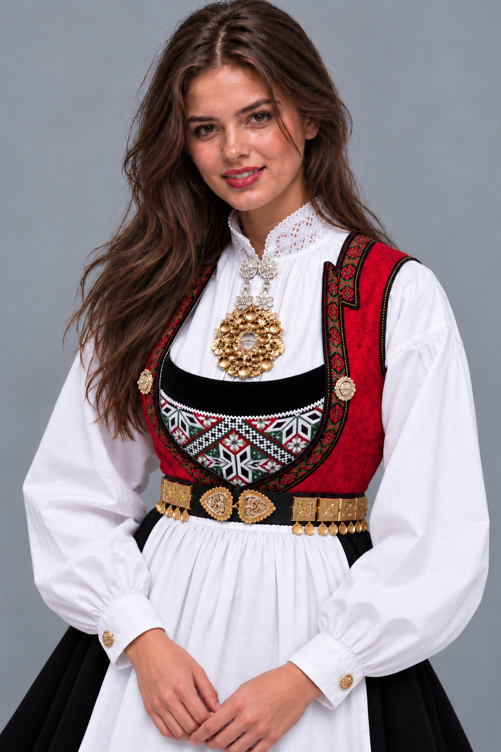 Hardanger