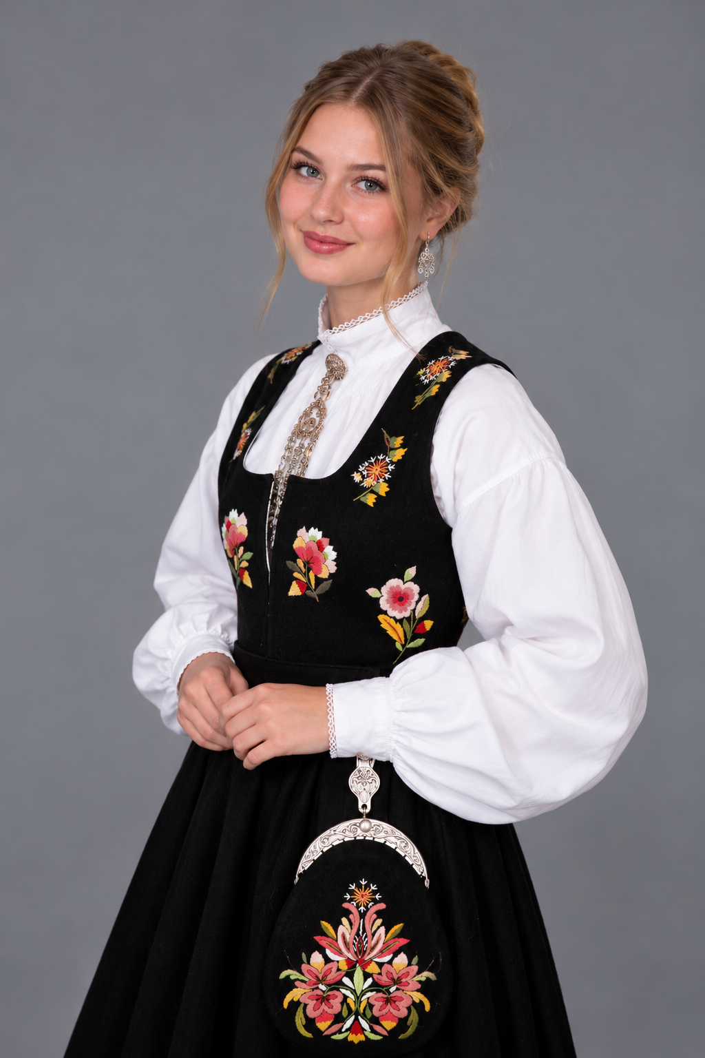 Dovre