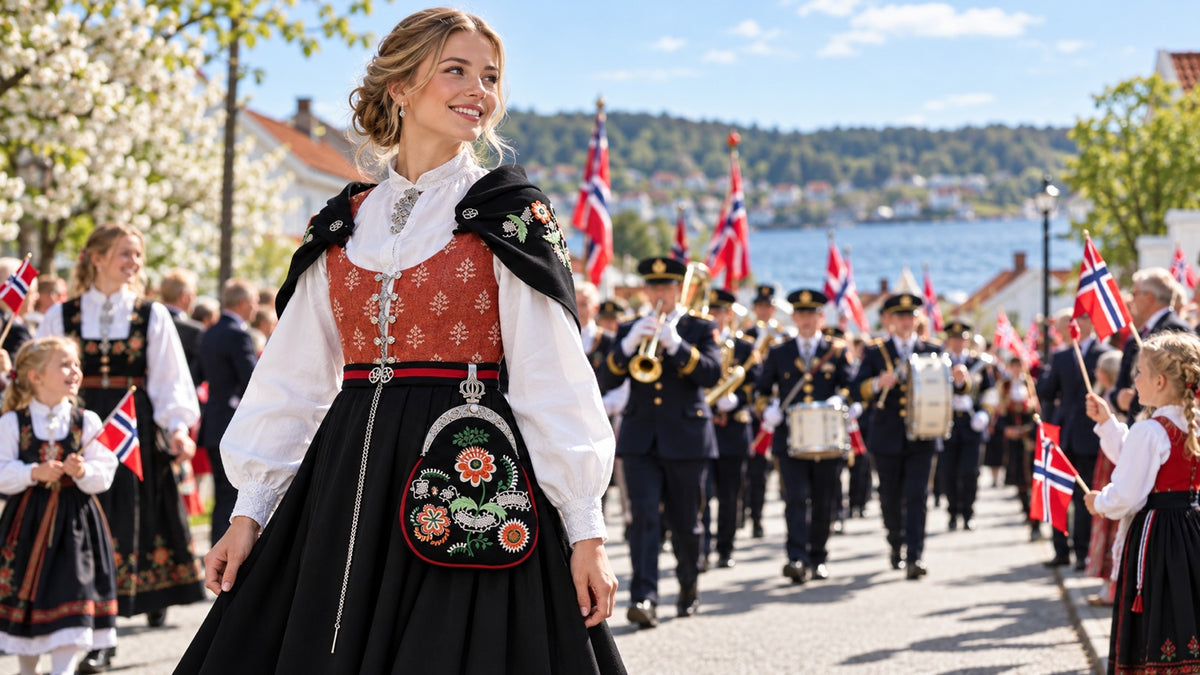 Østfold