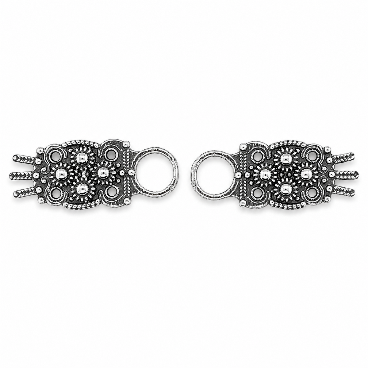 Maljer